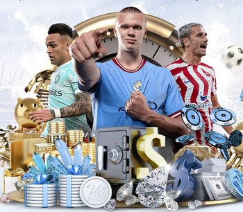 西班牙大名单：亚马尔、佩德里领衔，罗德里、霍安·加西亚入选