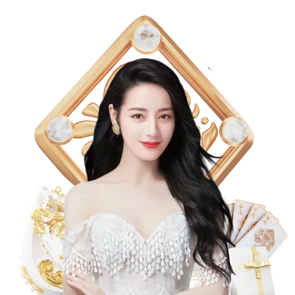 本·怀特：伤病方面有几次我运气不好，希望保持健康至赛季结束