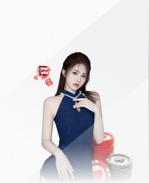 进球无效！林创益兜射破门，裁判判罚此前海牛球员越位干扰