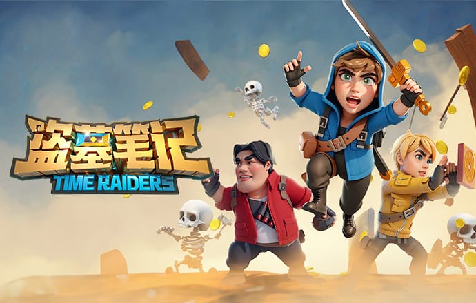 曼联官方：对阵伯恩茅斯，球队本赛季最后一次穿白色客场球衣出战