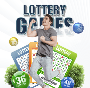 每体：德科关注阿斯拉尼，将面临拜仁、切尔西、热刺等队竞争