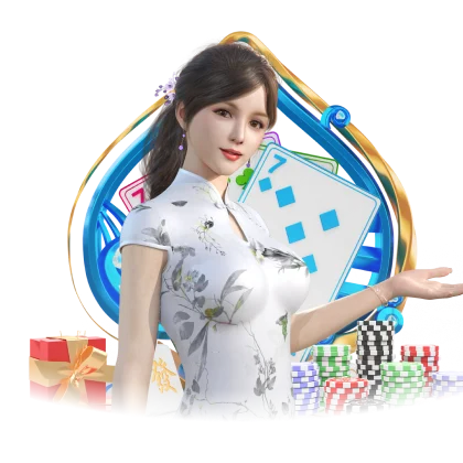 2场3球！王钰栋晃过门将左脚推射空门+模仿姆巴佩庆祝，本场双响