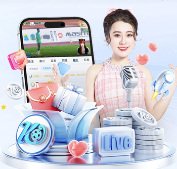 跟队记者：皮塔奇预计今天将被西班牙U19征召，征战欧U19优选赛