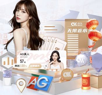 记者：利物浦把40万镑周薪给错了人，他们本应该留下阿诺德