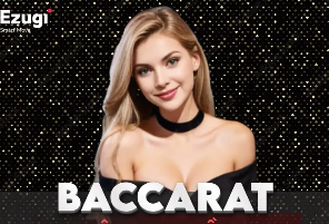 记者：阿诺德在皇马踢右后卫+拥有大赛经验，却入不了图赫尔法眼