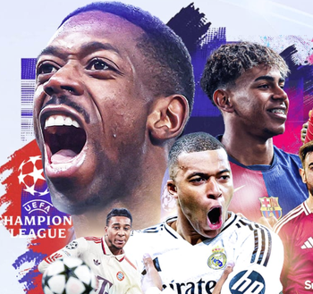 世体：孔德、巴尔德和德容将在国际比赛日后复出，滕森预计四月底