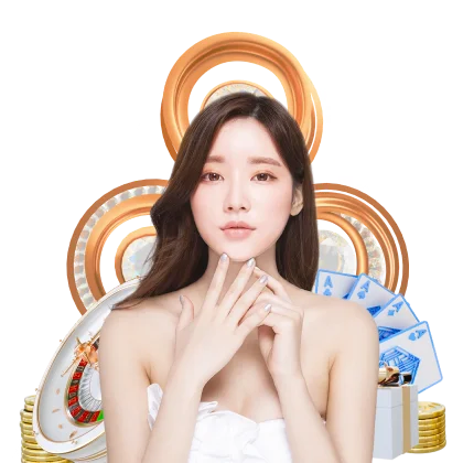 亚泰21日客战石家庄功夫  主帅阎峰：会一场场去拼，打出亚泰精神