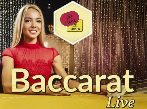 📋 首发名单出炉！中超第3轮 青岛海牛vs浙江队 ⏰19:35 开球！