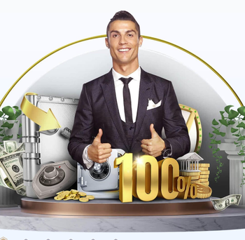 24年后上海再登常规赛榜首，这一次还能“鲨”向总冠军吗？