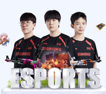 愿无大碍！王钰栋坐在地上疑似受伤，随后被陶强龙换下