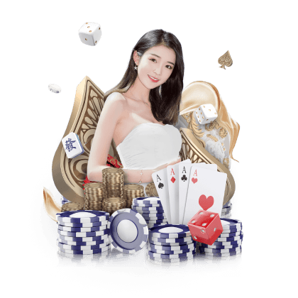 曼联官方：对阵伯恩茅斯，球队本赛季最后一次穿白色客场球衣出战