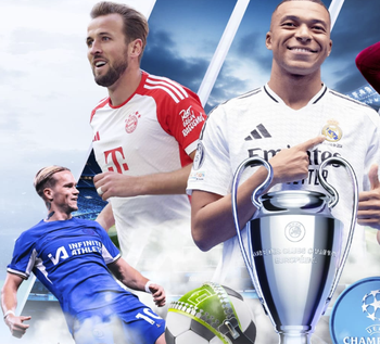 🧡 抵达青春！