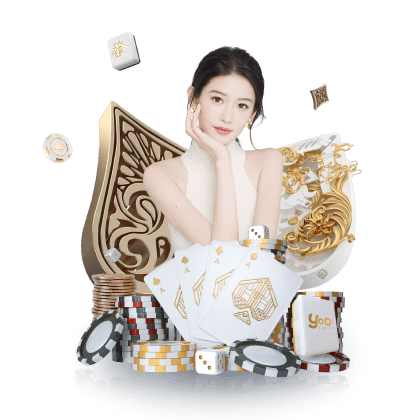 再次被吹！杨铭锐小角度抽射洞穿颜骏凌十指关，阿奇姆彭越位在先