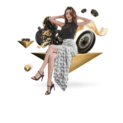 记者：阿诺德在皇马踢右后卫+拥有大赛经验，却入不了图赫尔法眼