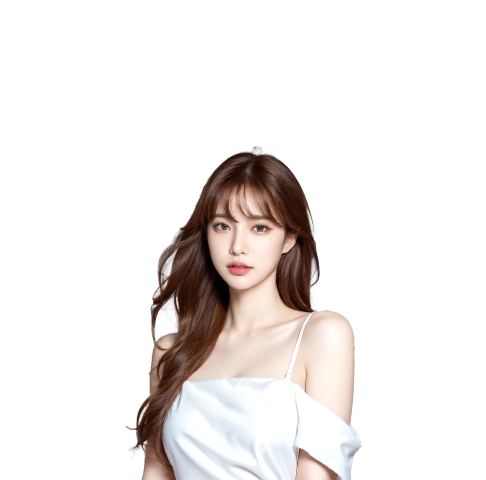 皮纳蒙蒂：巴斯托尼确实犯了错，但围绕他的反应实在太过夸张了